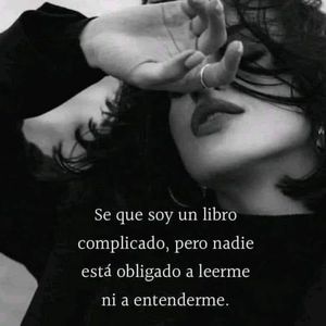 Meet your Posher, Yesi